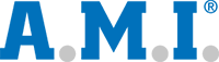 A M Agency for Medical