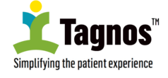 Tagnos, Inc.