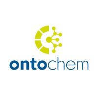 Ontochem GmbH