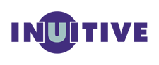 Inuitive Ltd.
