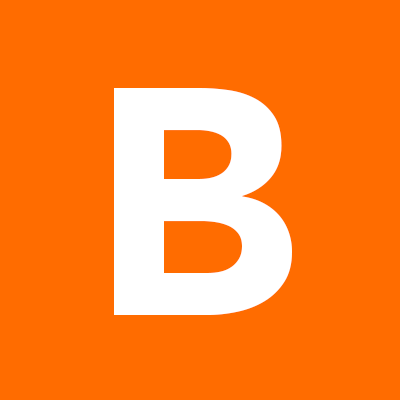 Bastille Networks, Inc.