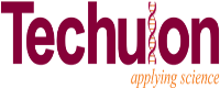 Techulon, Inc.