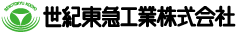 Seikitokyu Kogyo Co., Ltd.