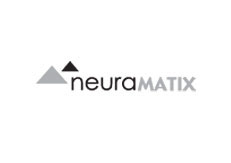 Neuramatix Sdn. Bhd.