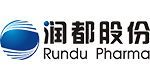 Zhuhai Rundu Pharmaceutical Co., Ltd.
