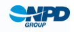 The NPD Group