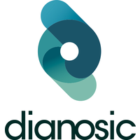 Dianosic SAS