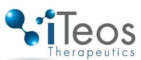 iTeos Therapeutics SA