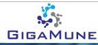 GigaMune, Inc.