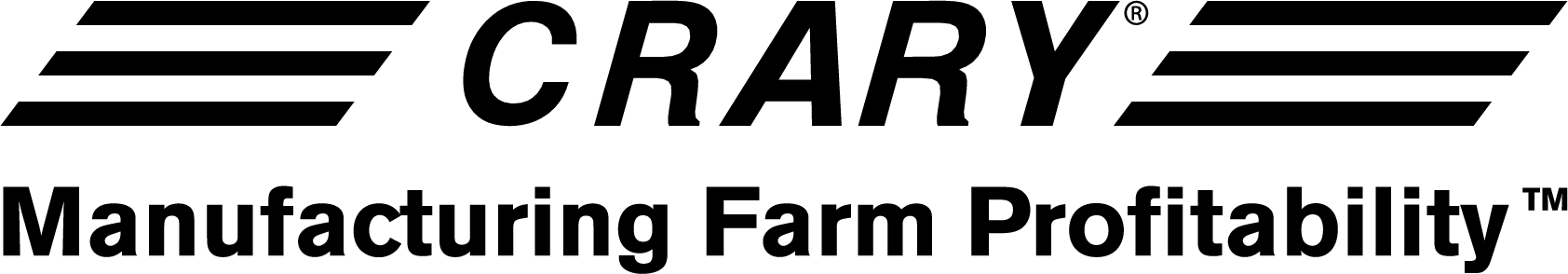 Crary Industries, Inc.