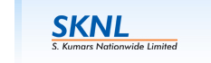 S Kumars Nationwide