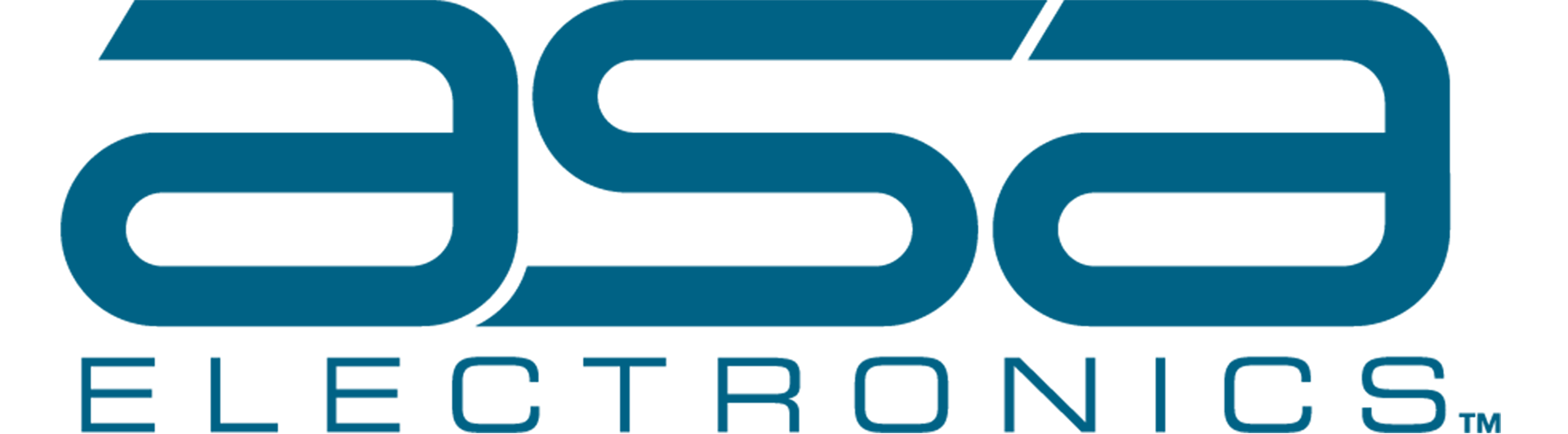 ASA Electronics LLC