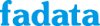 Fadata Services