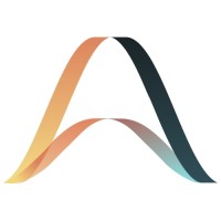 safeXai
