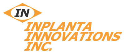 Inplanta Innovations, Inc.