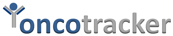 OncoTracker, Inc.