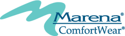 The Marena Group LLC