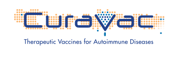 Curavac, Inc.