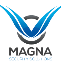 Magna BSP