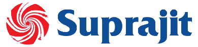 Suprajit Engineering Ltd.