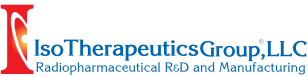 IsoTherapeutics Group LLC