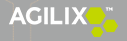 Agilix Labs, Inc.