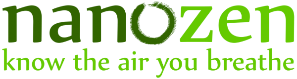 Nanozen Industries