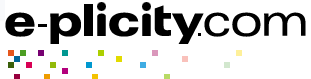 E-plicity