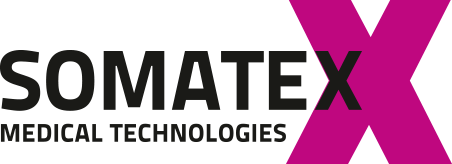 SOMATEX Medical Technologies GmbH