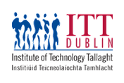 Institute of Technology Tallaght