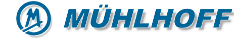 Mühlhoff Umformtechnik GmbH