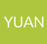 Yuan High-Tech Dev
