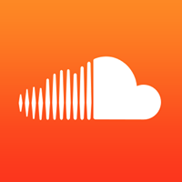 SoundCloud