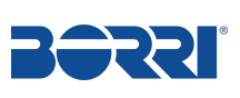 Borri SpA