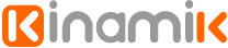 Kinamik Data Integrity SL