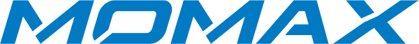 Momax Technology (Hong Kong) Ltd.