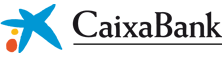 CaixaBank SA