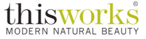 This Works Products Ltd.