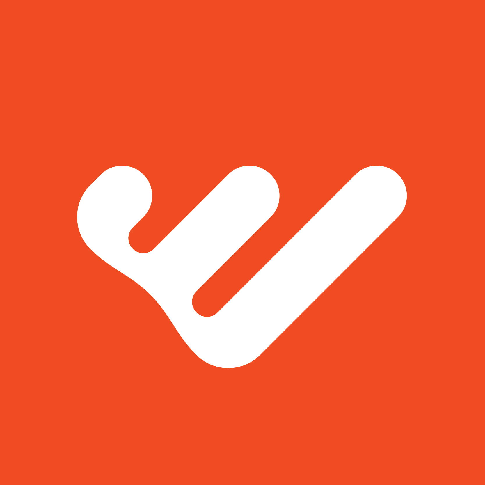 WorkFusion, Inc.