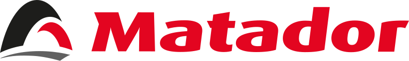 Matador AS