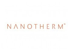 Cambridge Nanotherm Ltd.