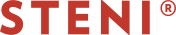 Steni AS