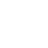 Universal Cement Corp.