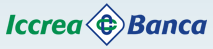 Iccrea Banca