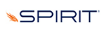 SPIRIT Global Energy Solutions, Inc.
