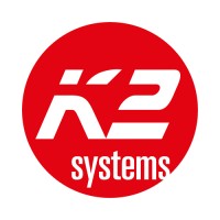 K2 Systems GmbH