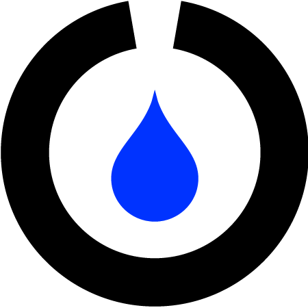 Opentrons Labworks