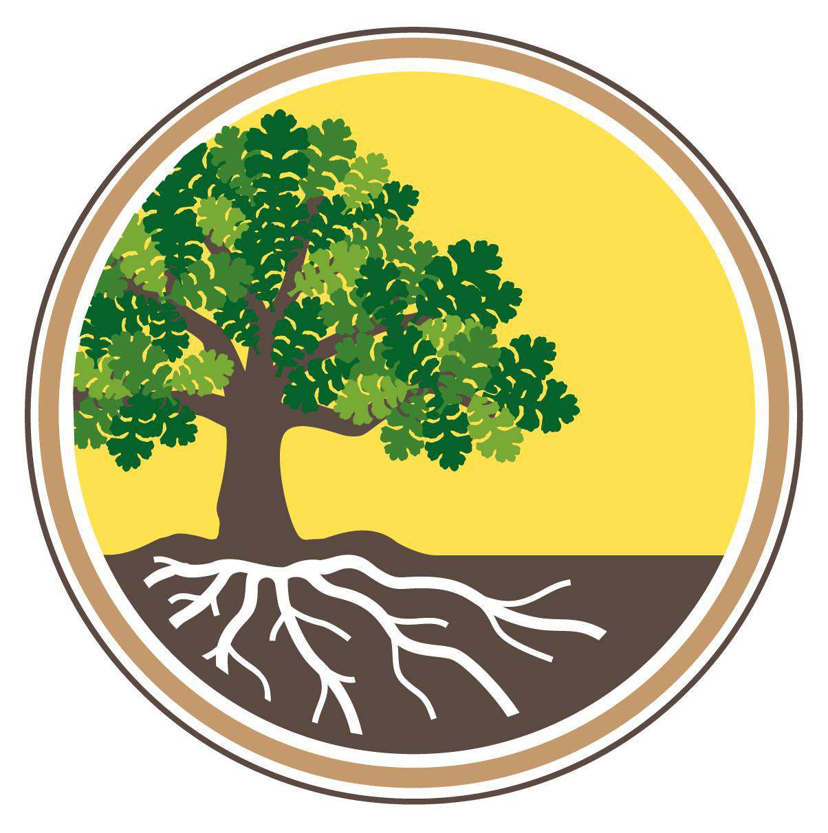 Valley Oak Credit Union