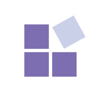 EVK DI Kerschhaggl GmbH