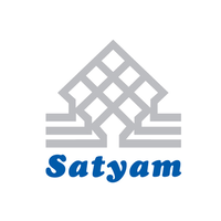 Satyam Computer Services Ltd.
